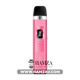 Geekvape Wenax Q Pod - Sakura Pink Mtl Pods